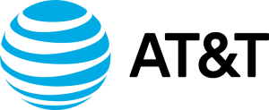 WICT & AT&T