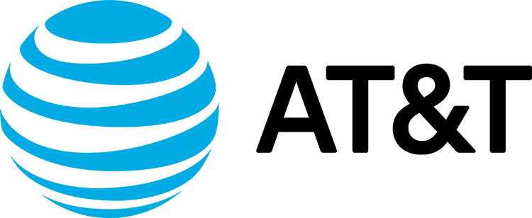 WICT & AT&T